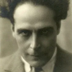 Febo Mari