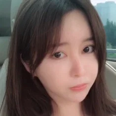 孙雅