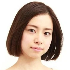 Misaki Kinoshita