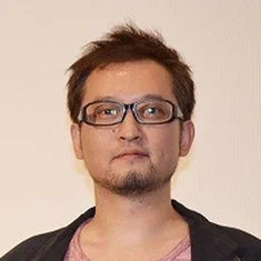 Yutaka Mizuochi
