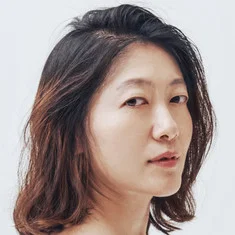 Song Eun-ji