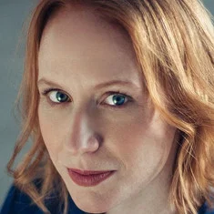 Valérie Gagnon Laniel