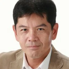 Seishi Noma