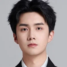 Wang Minghe