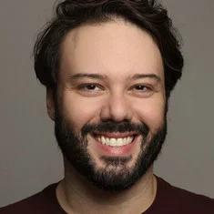 Mario Spatizziani