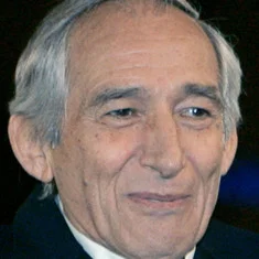 Alain Corneau
