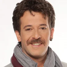 Giorgis Kontopodis