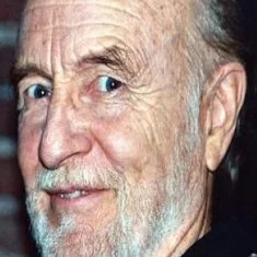 Richard Mathews