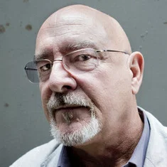 Alain Chartrand