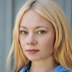 Evelina Brėdikytė