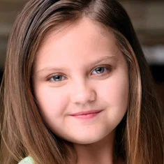 Hayden Gael Barnes