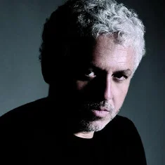 Fernando Vendrell