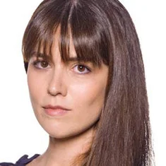Maria Papafotiou