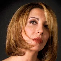 Cristina Tocco