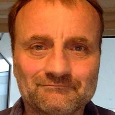 Michael Iversen