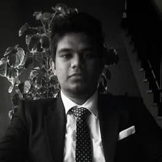 Santhusha Dissanayak