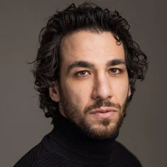 Tariq Al Saies