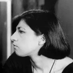 Alix Cléo Roubaud