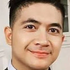 Kris Anjar