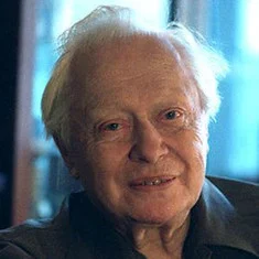 Сергей Образцов