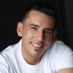 Fitim Krasniqi