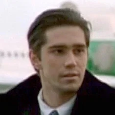 Александр Фокин