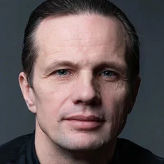 Дмитрий Гудим