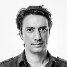 Gédéon Naudet