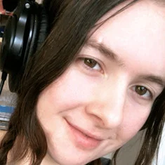 Laura Morton