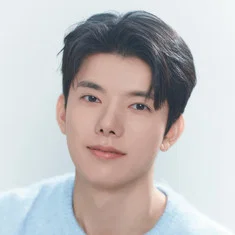 조이찬
