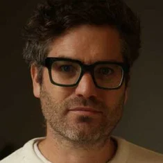 David White