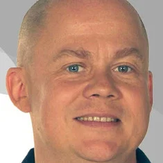Gábor Berkes