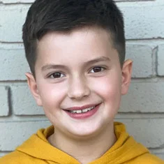 Jax Hintergardt