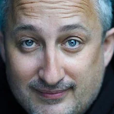 Laurent Mentec