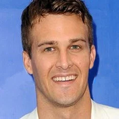 Todd Julian