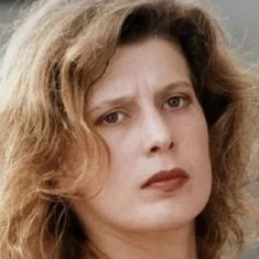 Ирина Метлицкая