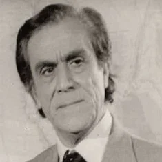 Ahmed Loxer