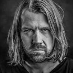 Thijs van Domburg