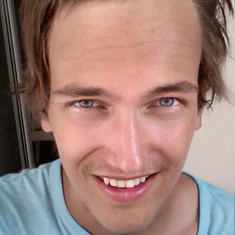 Dragiša Pelemiš