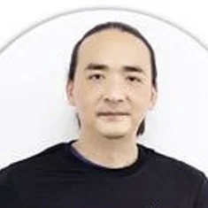 Bo Jiang