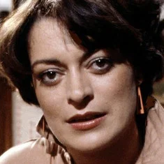 Bernice Stegers