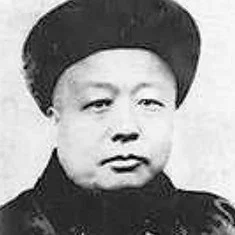 Ren Jingfeng
