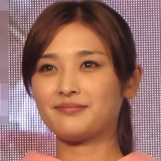 Rika Ishikawa