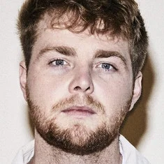 Alex Warren