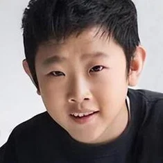 Hou Xiang