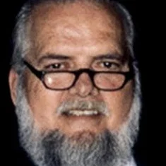 Jay Miner