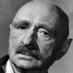 Roman Hubczenko