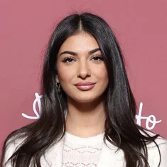 Elisa Maino