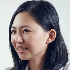Yang Wan-ju
