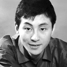 Tamio Kawachi
